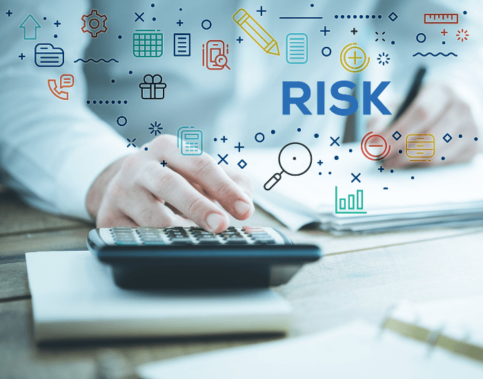 What Is A Senior Information Risk Owner