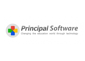 salesforce project management software