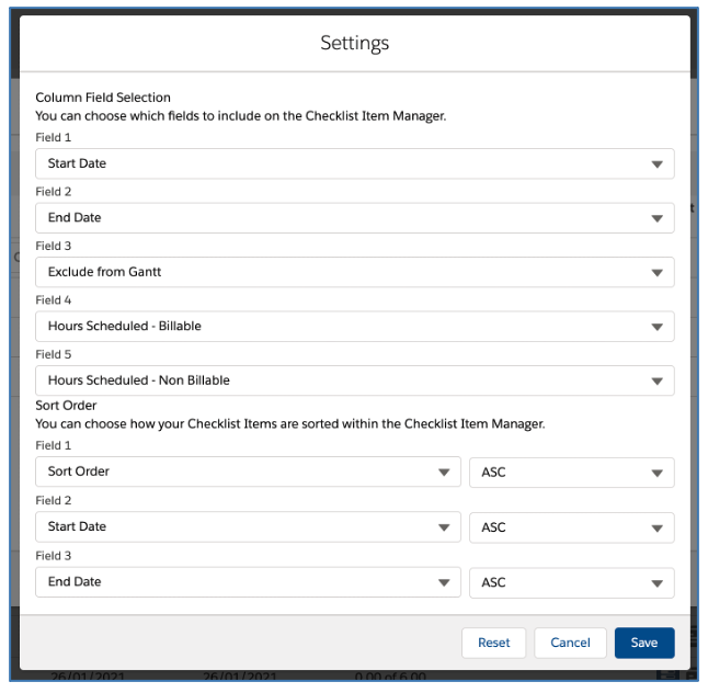 36.-checklist-item-manager-settings