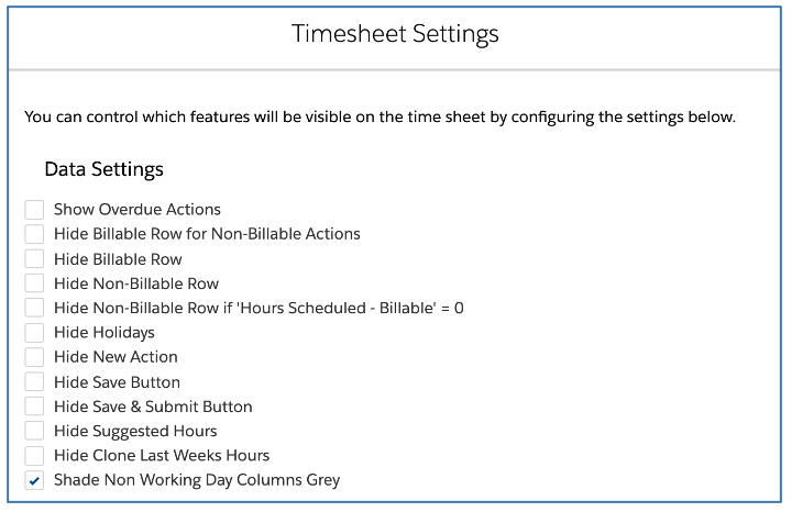 45.-timesheet-settings