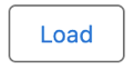 30. Overview Load Button