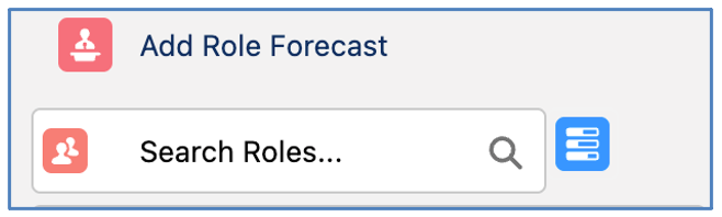 59. Role Forecast RAW Icon