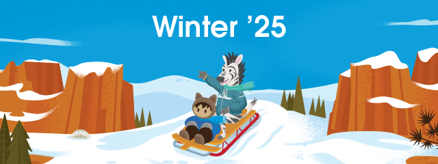 Salesforce_Winter_25