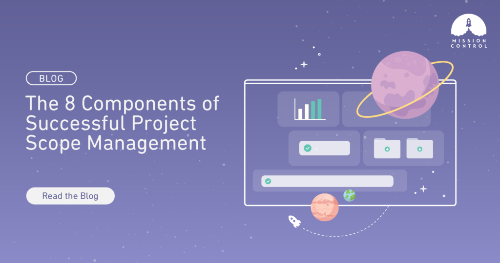 250121_Project_Scope_Management Mission Control Salesforce Project Management