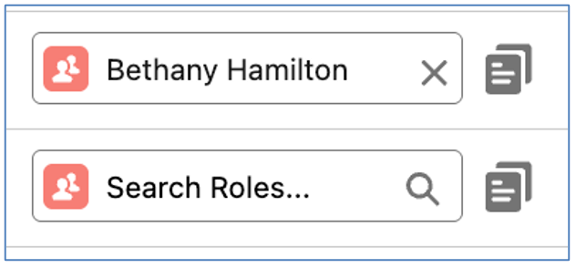 8. Crease Phases Copy Owner 1 Mission Control Salesforce Project Management