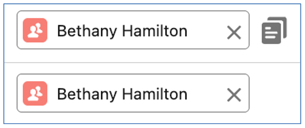 9. Create Phases Copy Owner 2 Mission Control Salesforce Project Management