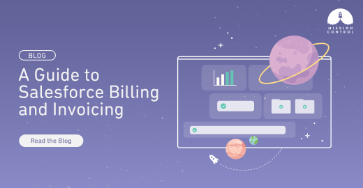 240306 - A Guide to Salesforce Billing and Invoices