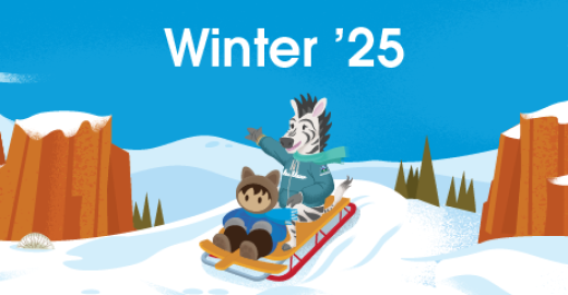 Salesforce_Winter_25