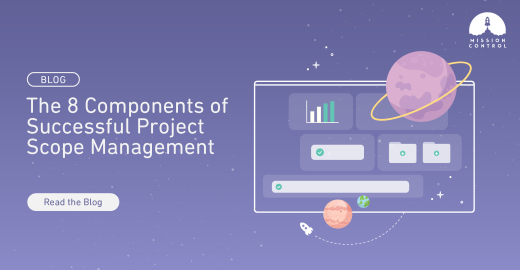 250121_Project_Scope_Management Mission Control Salesforce Project Management