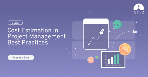 Cost Estimation in Project Management Best Practices