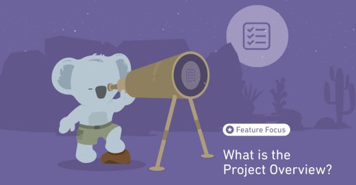 Blog_Featured_Post-Project-Overview