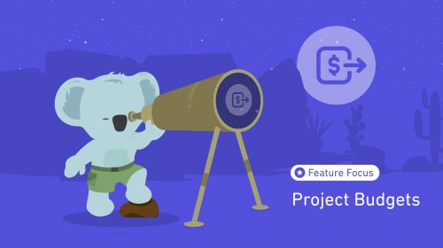 Blog_Featured_Post-ProjectBudget