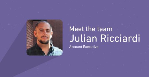 Blog_Staff_Post_Julian Mission Control Account Executive