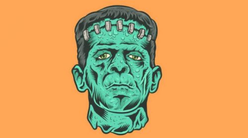 Frankenstein-by-mary-shelley-750x375