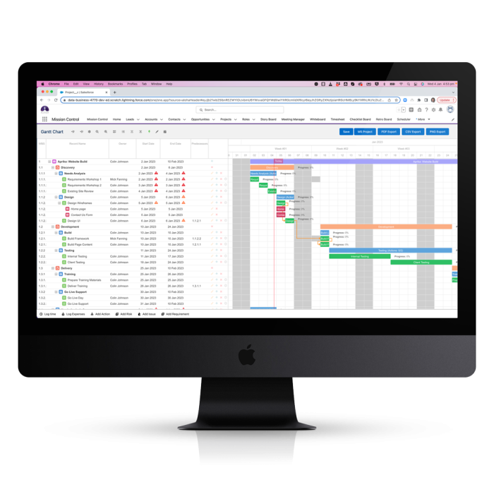 Project Management Gantt-with-Phases (2)