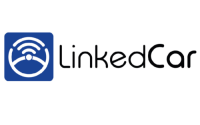 Logo_linkedcar-2-500x500