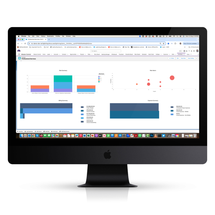 Portfolio Management Portfolio-Analytics-2