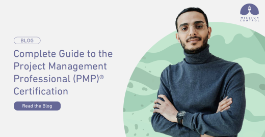 Complete Guide to the Project Management Professional (PMP)® Certification