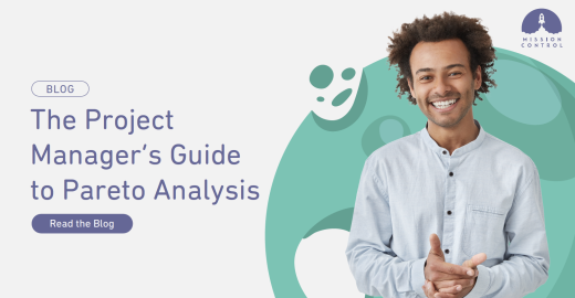 The Project Manager’s Guide to Pareto Analysis