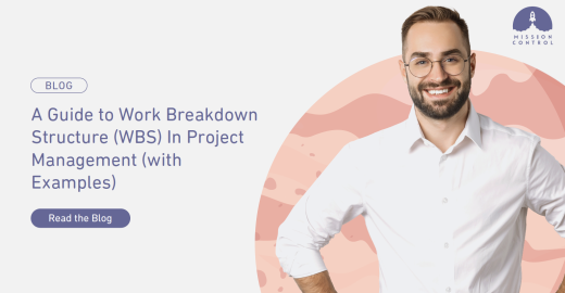 Work Breakdown Structure (WBS) In Project Management