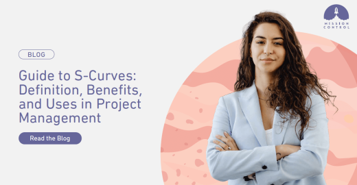 Guide to S-Curves: Definition, Benefits, and Uses in Project Management
