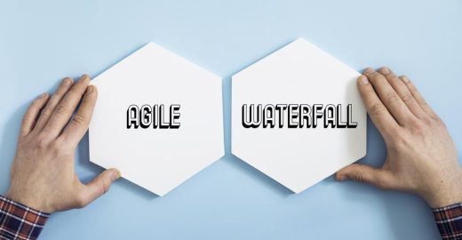 agile_vs_waterfall_-_article_image