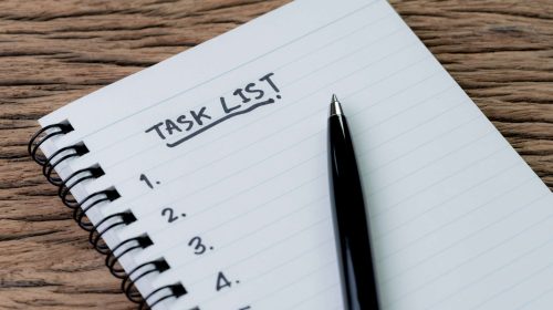 task-list-template